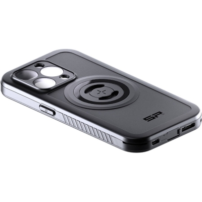 Etui na telefon SP Connect Xtreme do iPhone 14 Pro