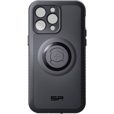 Etui na telefon SP Connect Xtreme do iPhone 14 Pro Max
