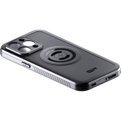 Etui na telefon SP Connect Xtreme do iPhone 14 Pro Max