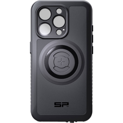 Etui na telefon SP Connect Xtreme do iPhone 15 Pro