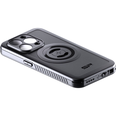 Etui na telefon SP Connect Xtreme do iPhone 15 Pro