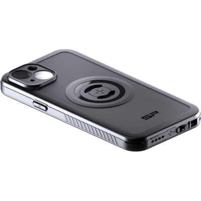 Etui na telefon SP Connect Xtreme do iPhone 15 Plus