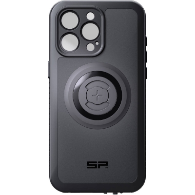 Etui na telefon SP Connect Xtreme do iPhone 15 Pro Max