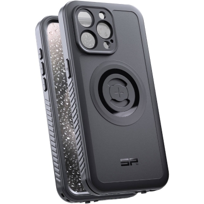Etui na telefon SP Connect Xtreme do iPhone 15 Pro Max