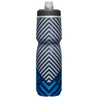 Bidon termiczny Camelbak Podium Chill Outdoor granatowy