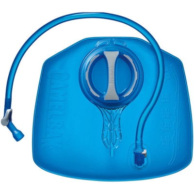 Bukłak Camelbak CRUX Lumbar - 1.5L