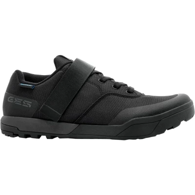 Buty Shimano SH-GE500 czarne - 45
