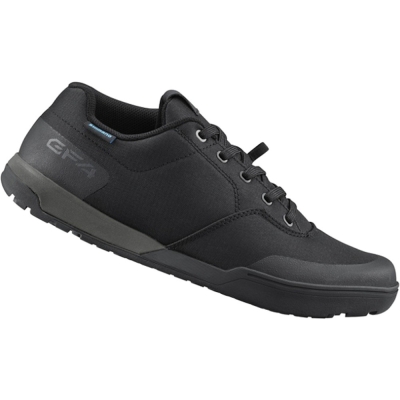 Buty Shimano SH-GF400 czarne - 41