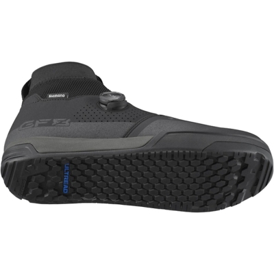 Buty Shimano SH-GF800 GTX czarne - 47