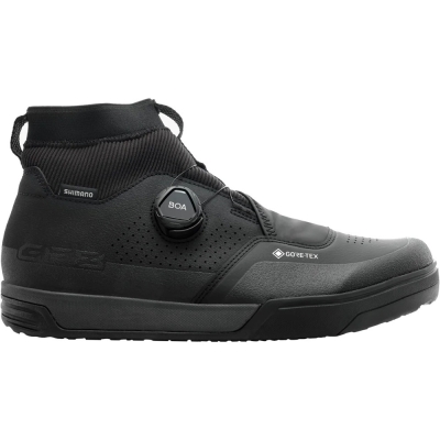 Buty Shimano SH-GF800 GTX czarne - 48
