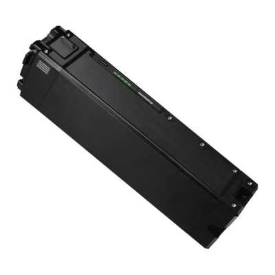 Bateria do roweru elektrycznego na ramę Shimano STEPS BT- E8020 504 Wh