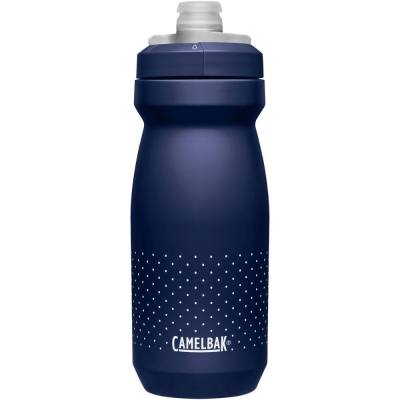 Bidon Camelbak Podium granatowy
