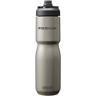 Bidon termiczny Camelbak Podium Steel stalowy