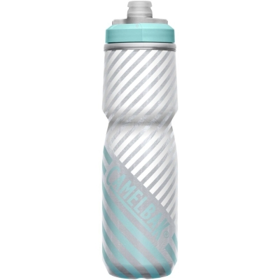 Bidon termiczny Camelbak Podium Chill Outdoor turkusowy