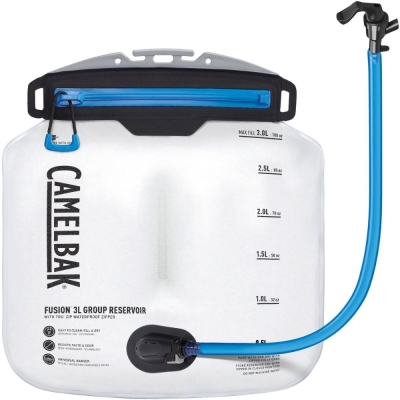 Bukłak Camelbak Fusion Group Reservoir
