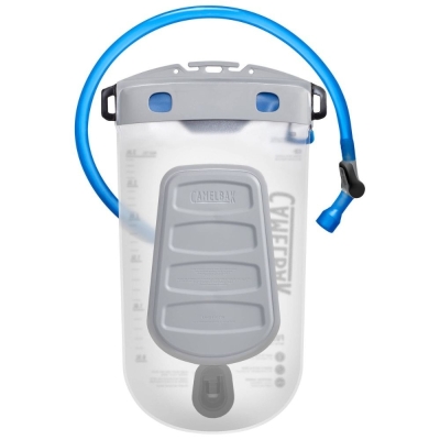Bukłak Camelbak Fusion Reservoir - 3L