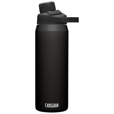 Butelka Camelbak Chute Mag SST czarna