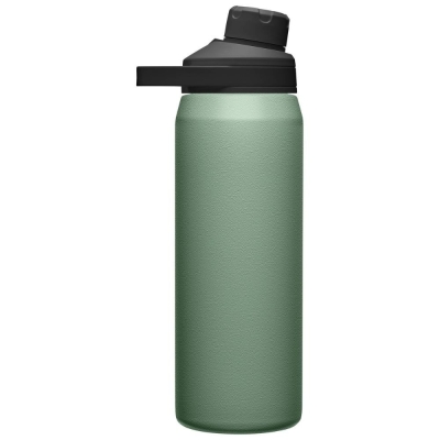Butelka Camelbak Chute Mag SST zielona