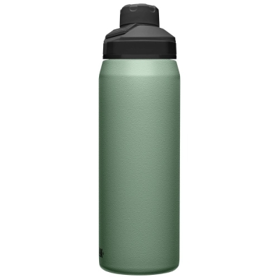 Butelka Camelbak Chute Mag SST zielona