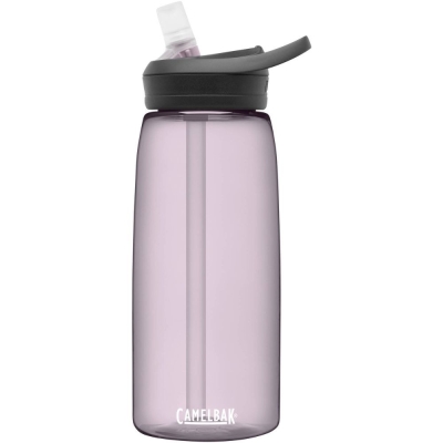 Butelka Camelbak Eddy+ liliowa