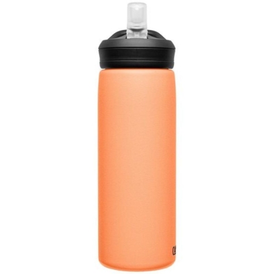 Butelka Camelbak Eddy+ SST brzoskwiniowa