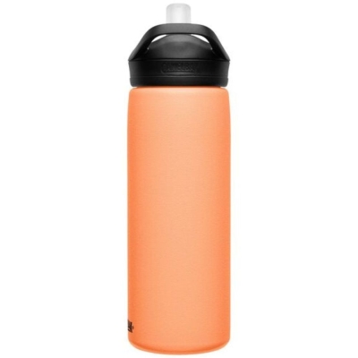 Butelka Camelbak Eddy+ SST brzoskwiniowa