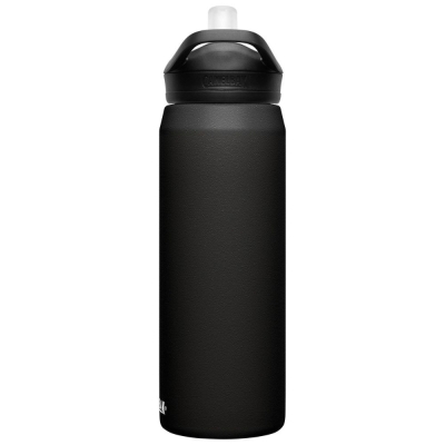 Butelka Camelbak Eddy+ SST czarna