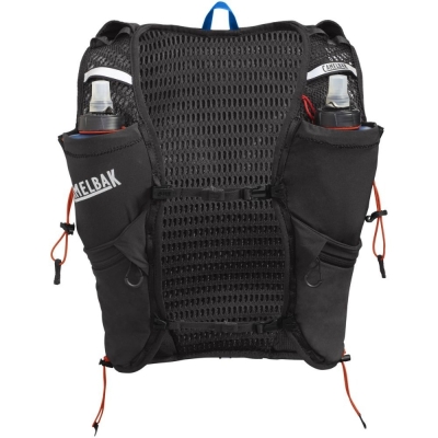 Kamizelka do biegania Camelbak Apex Pro Run Vest czarna
