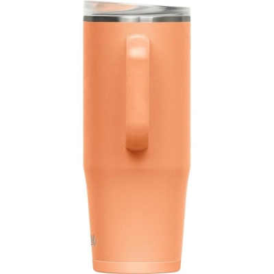 Kubek termiczny Camelbak Thrive Mug VSS brzoskwiniowy