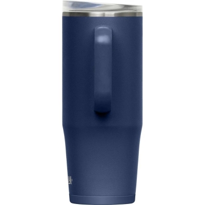 Kubek termiczny Camelbak Thrive Mug VSS granatowy