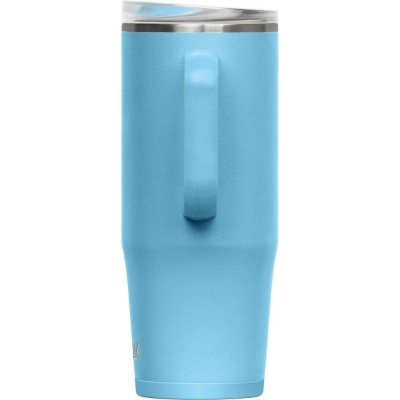 Kubek termiczny Camelbak Thrive Mug VSS niebieski