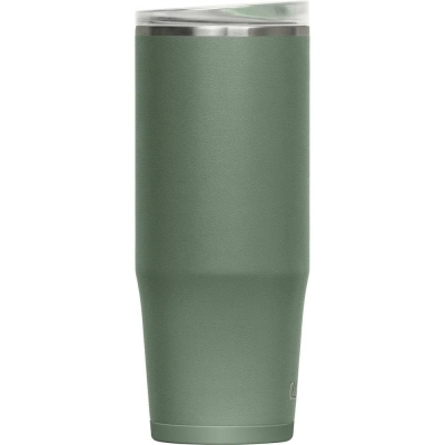 Kubek termiczny Camelbak Thrive Mug VSS zielony