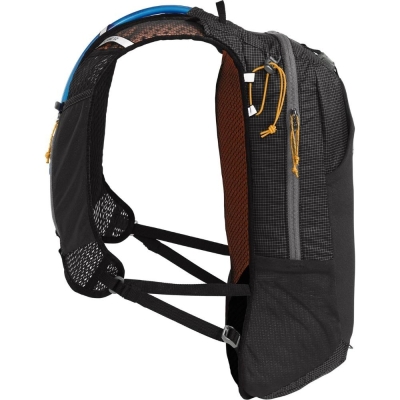 Plecak turystyczny Camelbak Octane 12 czarny