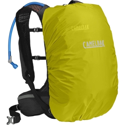 Plecak turystyczny Camelbak Octane 22 czarny