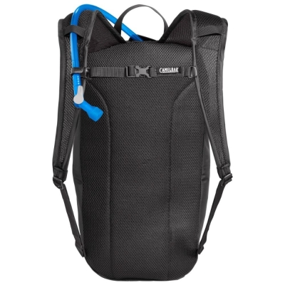 Plecak rowerowy Camelbak Arete 14 czarny