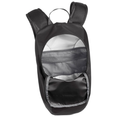 Plecak rowerowy Camelbak Arete 14 czarny