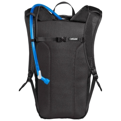 Plecak rowerowy Camelbak Arete 18 czarny