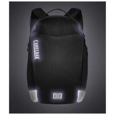 Plecak rowerowy Camelbak H.A.W.G. Commute 30