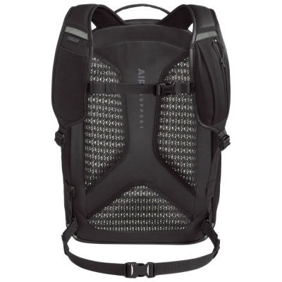 Plecak rowerowy Camelbak H.A.W.G. Commute 30