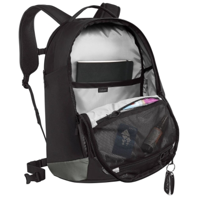 Plecak rowerowy Camelbak H.A.W.G. Commute 30