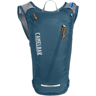 Plecak rowerowy Camelbak Rogue Light 7 niebieski