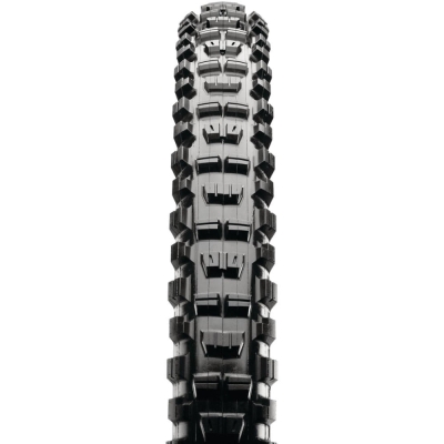 Opona Maxxis Minion DHR II 20