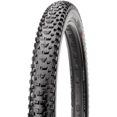 Opona Maxxis Rekon 29 - 29x2.40 WT