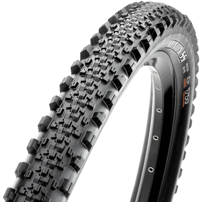 Opona zwijana Maxxis Minion SS 27,5 EXO/TR