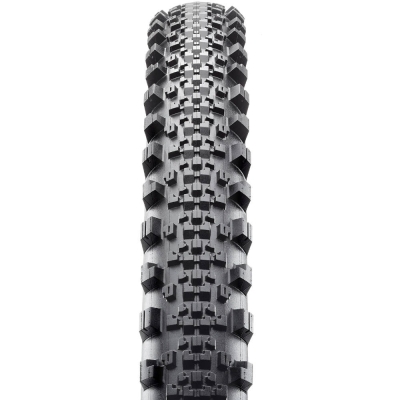 Opona zwijana Maxxis Minion SS 27,5 EXO/TR