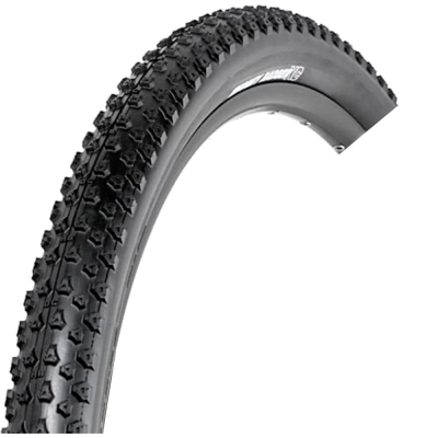 Opona Kenda K1127 Honey Badger XC 26