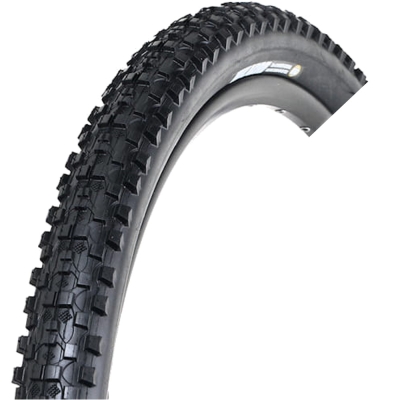 Opona Kenda K1027 Kadre K-Shield 29