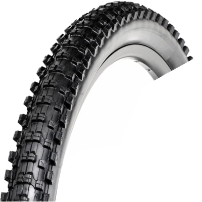 Opona Kenda K1010 Nevegal 29