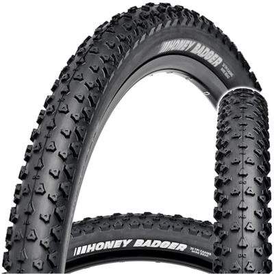 Opona Kenda K1127 Honey Badger Sport 29