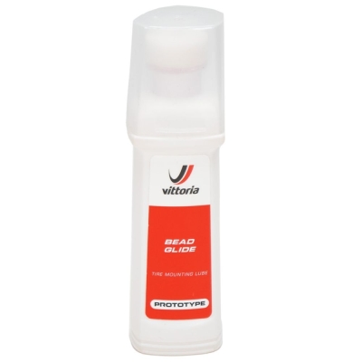 Środek ułatwiający montaż opon Vittoria Bead Glide - 100 ml